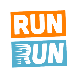 RUN RUN RUN