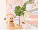 Playlife Swirls Fan Group!