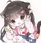 ~MiLUV~