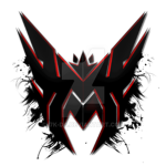 Giveaway Robux On YT