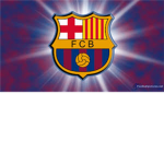 FC Barcalona