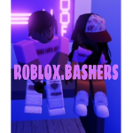 Roblox.Bashersss