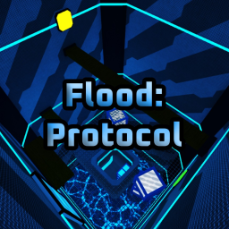 Flood: Protocol