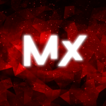 The MX Hangout