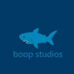 Boop Studios Original