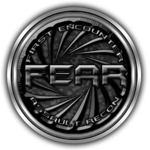 F-E-A-R