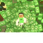 Designer drip$$$