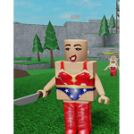 just testing something