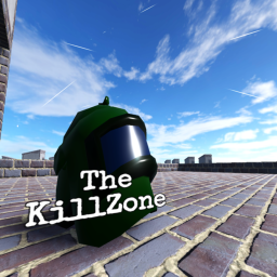 The KillZone