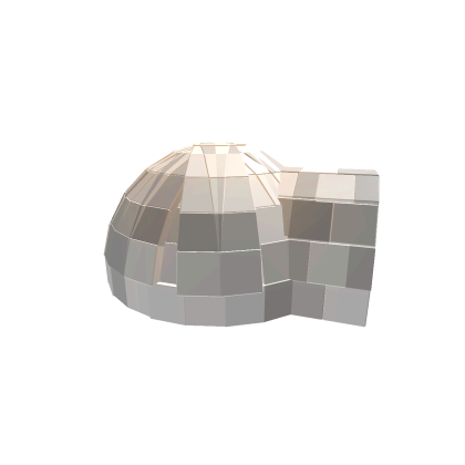 Igloo