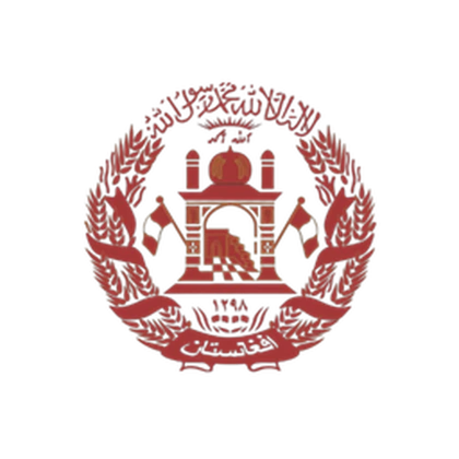 Lashkargah District, Helmand Roblox group icon