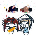 De SQUAD :3