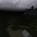 Castle Drathal | Kingdom of Galerith