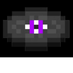 •Minecraft•
