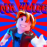 Mr_4life