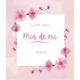 -Mine of me-