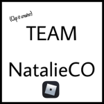 TEAM NatalieCO