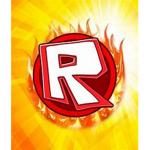 Big Simulator Games 2