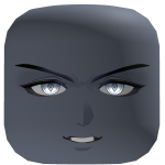 Roblox entity thumbnail