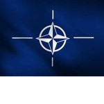 The NATO Naval Fleet