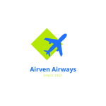 Airven Airways