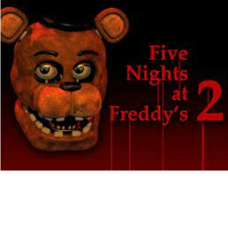 FNAF agusticobra's pizzeria 2