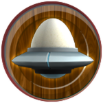 Close Eggcounters