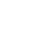 SCP・Zone-51