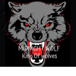 Midnight's Training Group