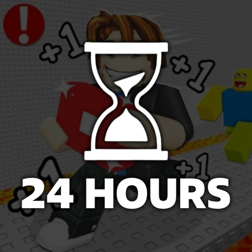 [UPD8] +1 Fan per Step Roblox game