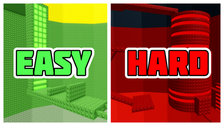 Tower of Difficulty [BETA] screenshot 1