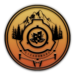 ›SCPF› Department of Acting and Lore