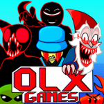 OLX Games