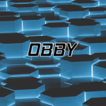 The Obby Bro"s
