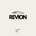 Revion