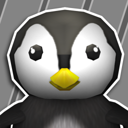 [Outdated] Quack Corp Hangout