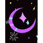 Mystical-Midnight Studio’s