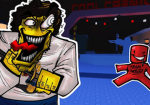 Hi buddy me know your nice