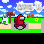 Among us 64 [Alpha Demo]