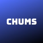 Chums Foundation Inc.