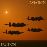 [ACI] Official Aviation Faction Group Thumbnail