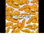 Nugget c: