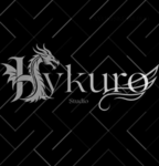 Hykuro