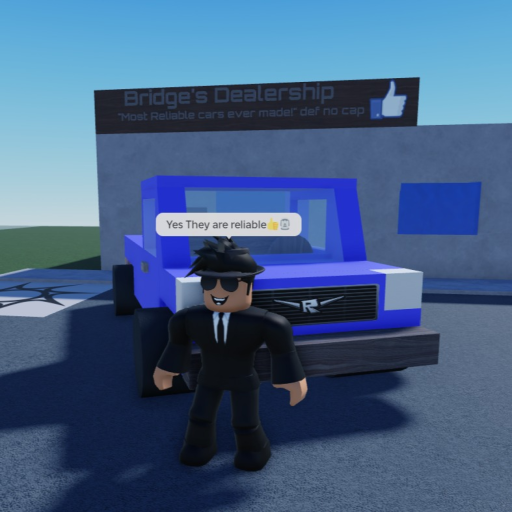 destroy a structurally unsound bridge fan remake