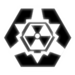 « Nilvalen Research »