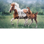 Heartland Horse Riding Academy