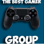 The Best Gamers Group