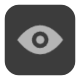 Eye's