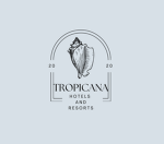 Tropicana Hotel’s and Resort’s