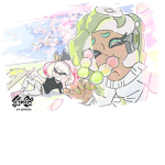 Willow Cookie